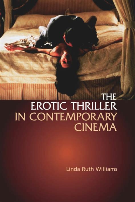 erotik m|Erotic Movies